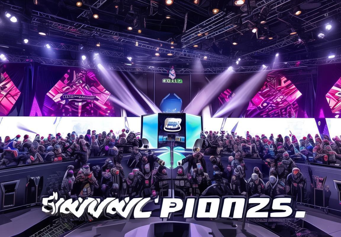 OWL 2025赛季总奖金池提升至800万美元，季后赛名额增至12队