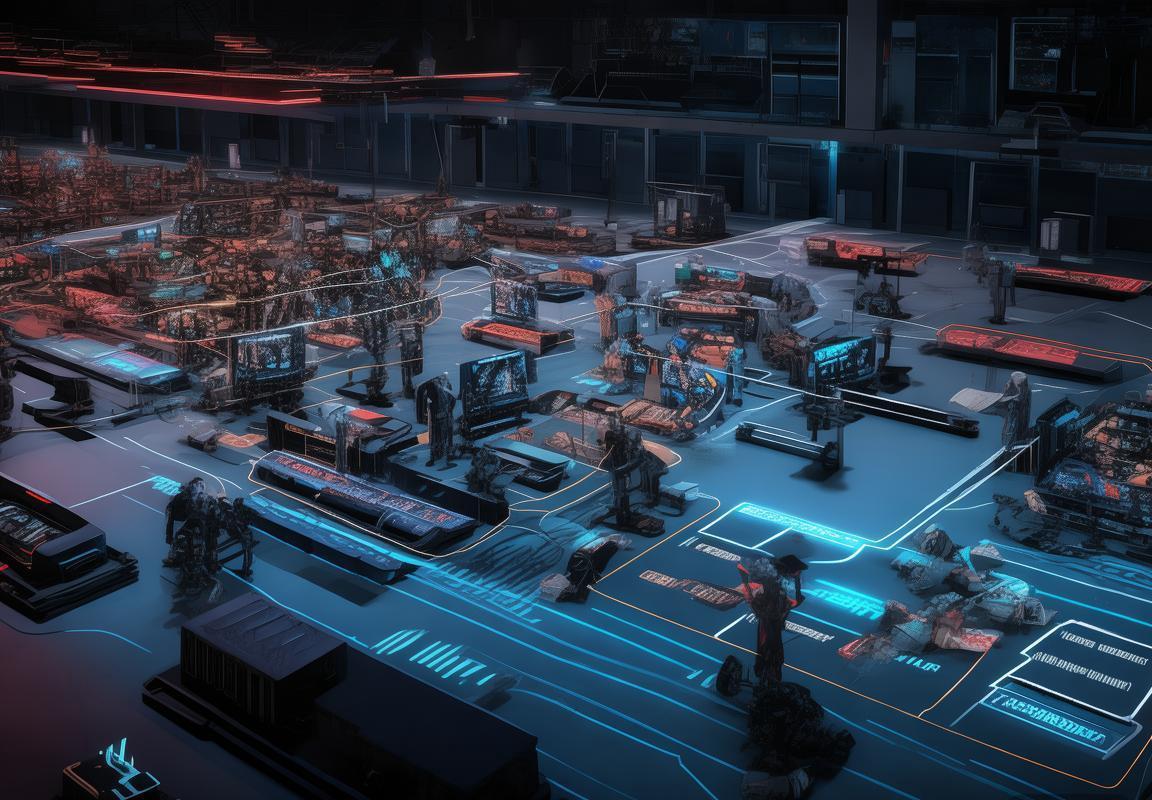 拉丁美洲与澳新赛区首次获得独立WCS预选赛通道，全球名额分配更均衡