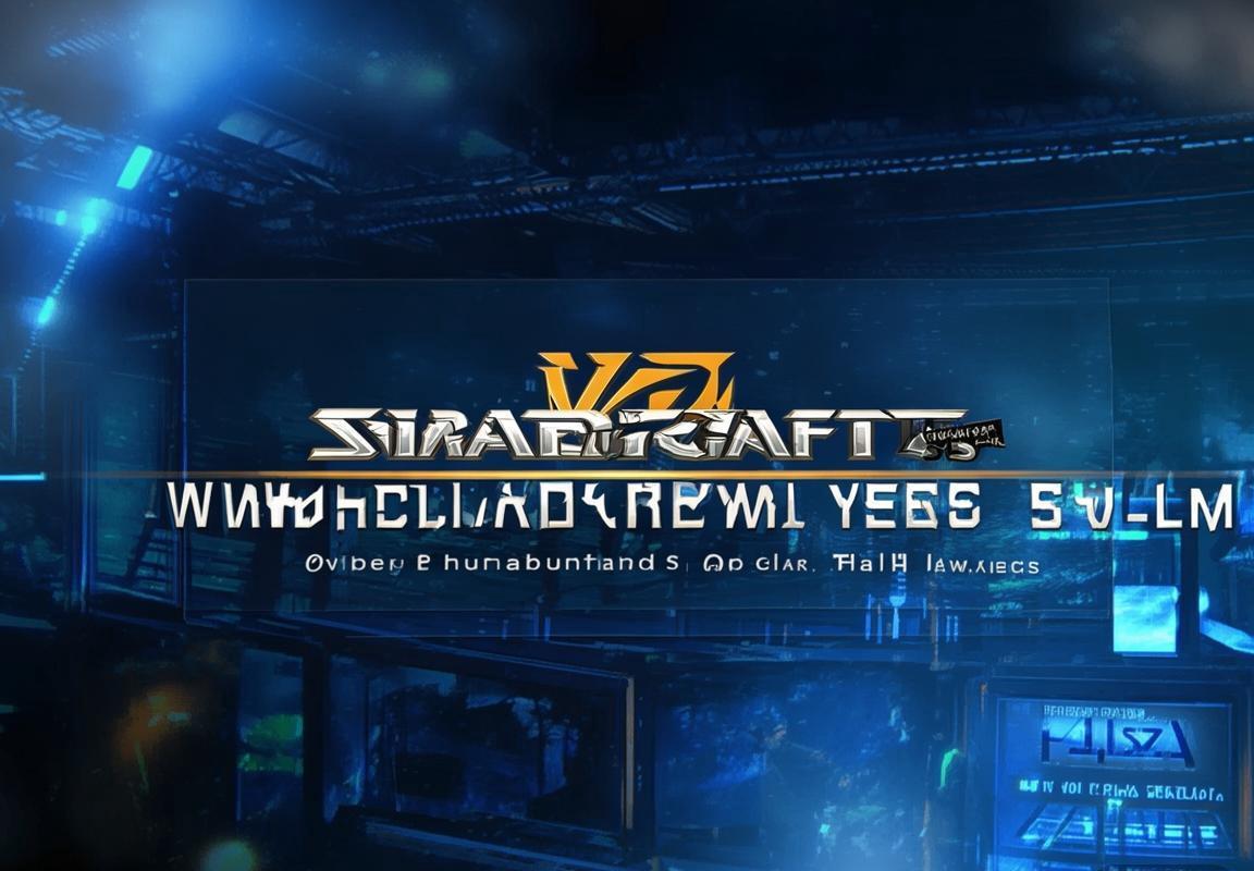 拉丁美洲与澳新赛区首次获得独立WCS预选赛通道，全球名额分配更均衡